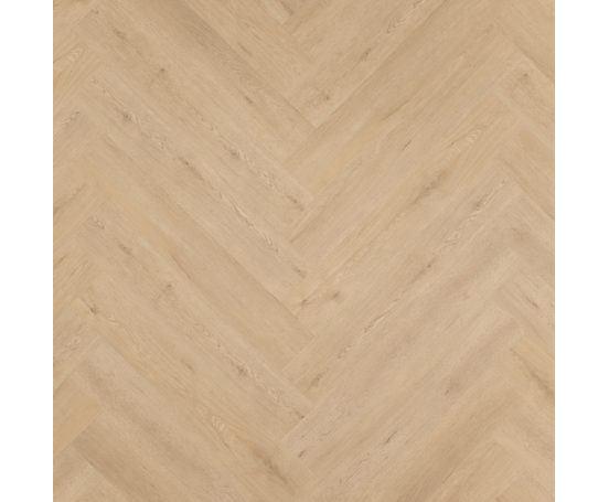Floer Walvisgraat Click PVC – Gaia Grijsbeige FLR-3915 Floer Walvisgraat Click PVC – Gaia Grijsbeige FLR-3915