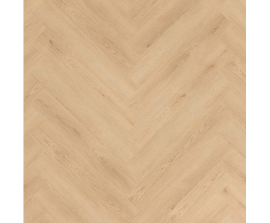 Floer Walvisgraat Click PVC – Bryde Bruin FLR 3913 Floer Walvisgraat Click PVC – Bryde Bruin FLR 3913