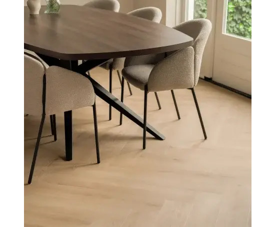 Floer Walvisgraat Click PVC – Bryde Bruin FLR 3913 Floer Walvisgraat Click PVC – Bryde Bruin FLR 3913