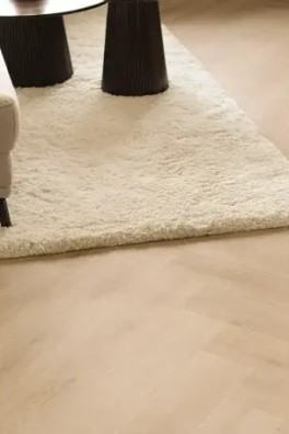 Floer Walvisgraat Click PVC – Bryde Bruin FLR 3913 Floer Walvisgraat Click PVC – Bryde Bruin FLR 3913