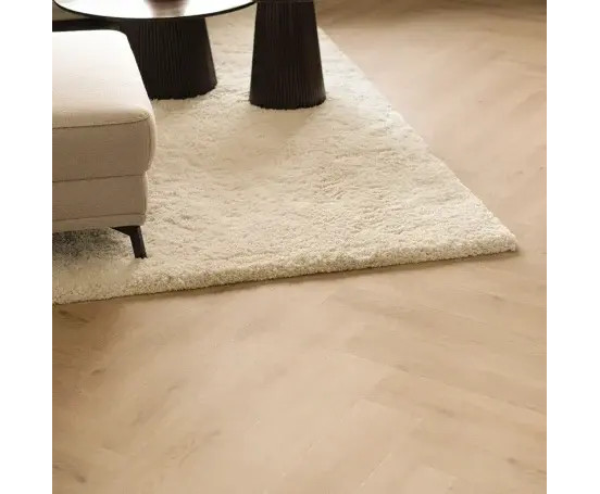 Floer Walvisgraat Click PVC – Bryde Bruin FLR 3913 Floer Walvisgraat Click PVC – Bryde Bruin FLR 3913