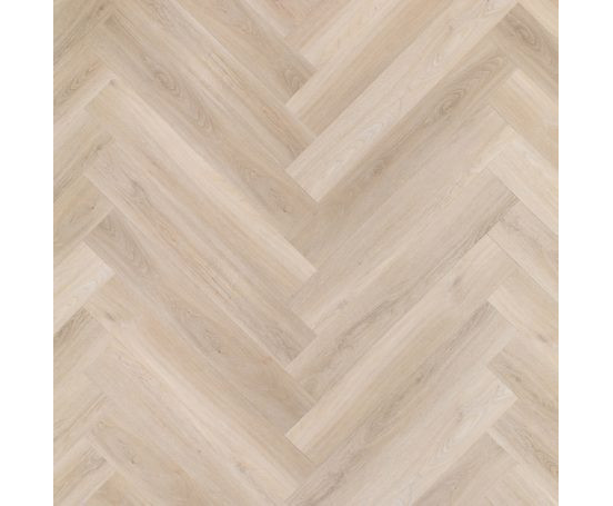 Floer Walvisgraat Click PVC – Orka Onbehandeld FLR-3914 Floer Walvisgraat Click PVC – Orka Onbehandeld FLR-3914