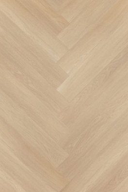 Floer Walvisgraat Click PVC – Noordkaper Natuur FLR-3911