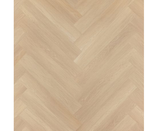 Floer Walvisgraat Click PVC – Noordkaper Natuur FLR-3911 Floer Walvisgraat Click PVC – Noordkaper Natuur FLR-3911