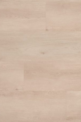 Floer Landhuis Click PVC – Witte Eik FLR-3752