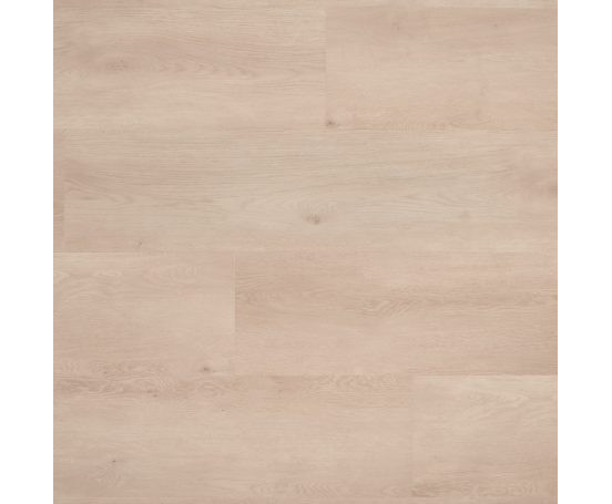 Floer Landhuis Click PVC – Witte Eik FLR-3752 Floer Landhuis Click PVC – Witte Eik FLR-3752