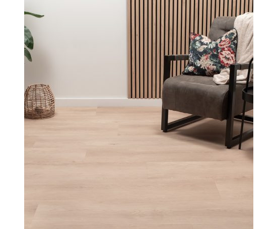 Floer Landhuis Click PVC – Witte Eik FLR-3752 Floer Landhuis Click PVC – Witte Eik FLR-3752