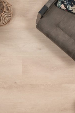 Floer Landhuis Click PVC – Witte Eik FLR-3752 Floer Landhuis Click PVC – Witte Eik FLR-3752