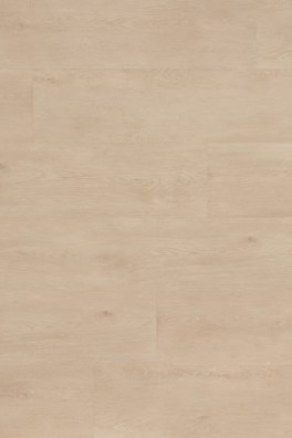 Floer Landhuis Click PVC – Pure Eik FLR 3751