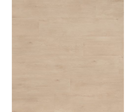 Floer Landhuis Click PVC – Pure Eik FLR 3751 Floer Landhuis Click PVC – Pure Eik FLR 3751