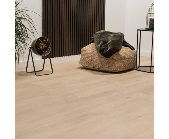 Floer Landhuis Click PVC – Pure Eik FLR 3751 Floer Landhuis Click PVC – Pure Eik FLR 3751