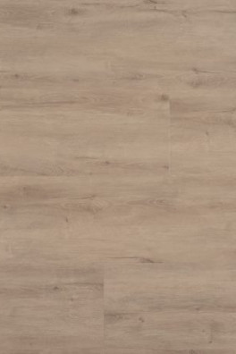 Floer Landhuis Click PVC – Grijze Eik FLR-3754