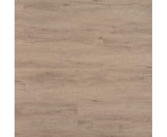 Floer Landhuis Click PVC – Grijze Eik FLR-3754 Floer Landhuis Click PVC – Grijze Eik FLR-3754