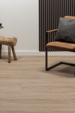 Floer Landhuis Click PVC – Grijze Eik FLR-3754 Floer Landhuis Click PVC – Grijze Eik FLR-3754
