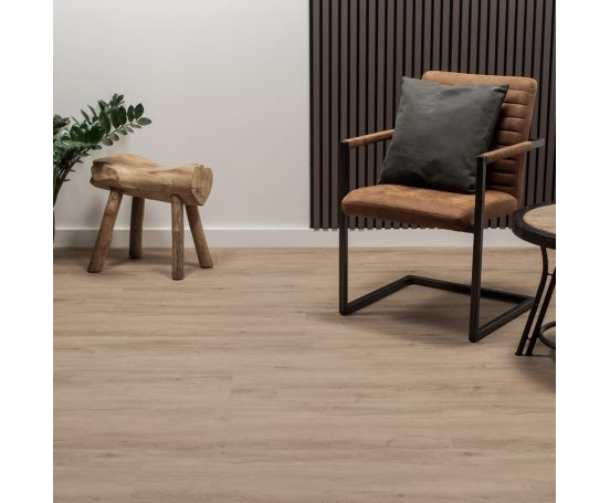 Floer Landhuis Click PVC – Grijze Eik FLR-3754 Floer Landhuis Click PVC – Grijze Eik FLR-3754
