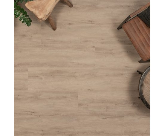 Floer Landhuis Click PVC – Grijze Eik FLR-3754 Floer Landhuis Click PVC – Grijze Eik FLR-3754