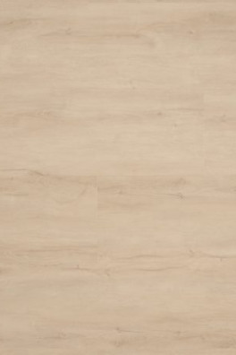 Floer Landhuis Click PVC – Crème Eik FLR-3755