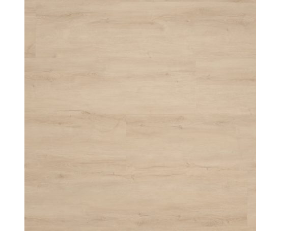 Floer Landhuis Click PVC – Crème Eik FLR-3755 Floer Landhuis Click PVC – Crème Eik FLR-3755