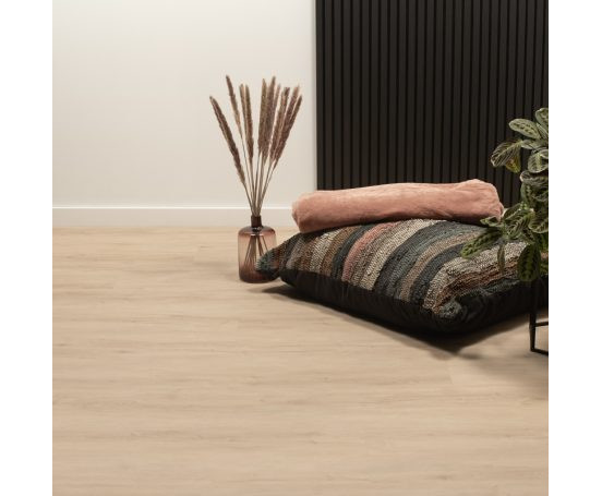 Floer Landhuis Click PVC – Crème Eik FLR-3755 Floer Landhuis Click PVC – Crème Eik FLR-3755