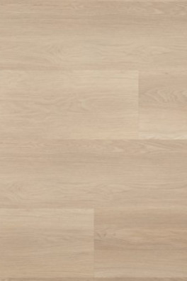 Floer Landhuis Click PVC – Natuur Eik FLR-3753