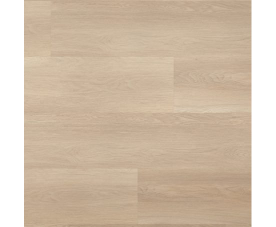 Floer Landhuis Click PVC – Natuur Eik FLR-3753 Floer Landhuis Click PVC – Natuur Eik FLR-3753