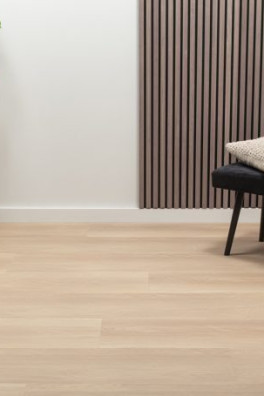 Floer Landhuis Click PVC – Natuur Eik FLR-3753 Floer Landhuis Click PVC – Natuur Eik FLR-3753