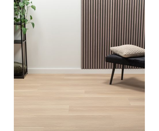 Floer Landhuis Click PVC – Natuur Eik FLR-3753 Floer Landhuis Click PVC – Natuur Eik FLR-3753