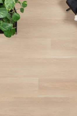 Floer Landhuis Click PVC – Natuur Eik FLR-3753 Floer Landhuis Click PVC – Natuur Eik FLR-3753