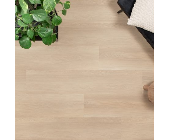 Floer Landhuis Click PVC – Natuur Eik FLR-3753 Floer Landhuis Click PVC – Natuur Eik FLR-3753