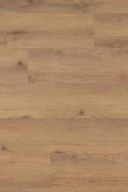 Floer Natuur Click PVC – Niederhorn Nootbruin FLR 3729