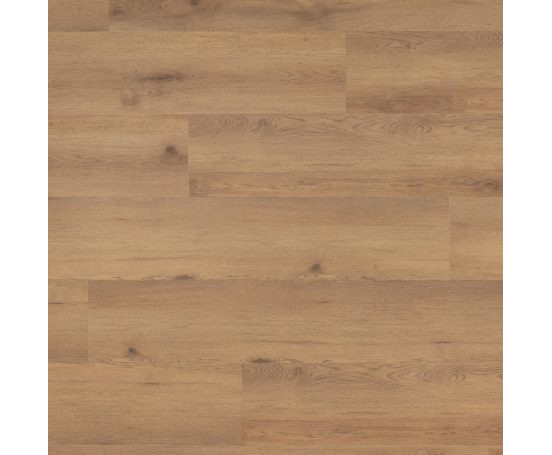 Floer Natuur Click PVC – Niederhorn Nootbruin FLR 3729 Floer Natuur Click PVC – Niederhorn Nootbruin FLR 3729