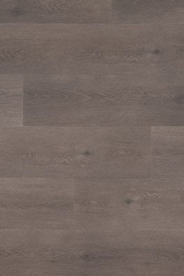 Floer Natuur Click PVC – Madeira Mokka FLR-3730