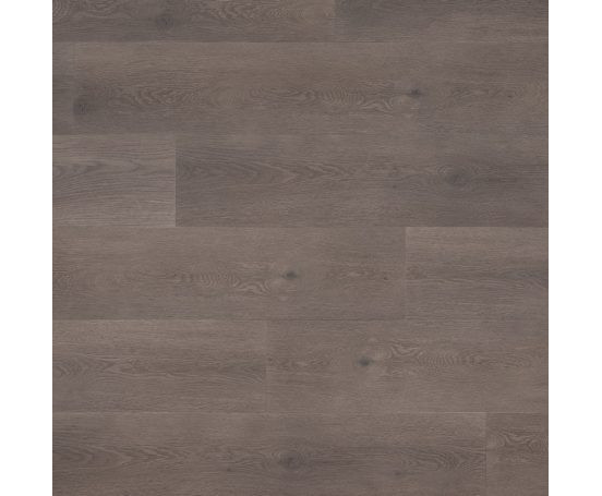 Floer Natuur Click PVC – Madeira Mokka FLR-3730 Floer Natuur Click PVC – Madeira Mokka FLR-3730