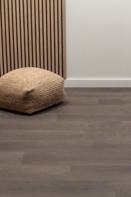 Floer Natuur Click PVC – Madeira Mokka FLR-3730 Floer Natuur Click PVC – Madeira Mokka FLR-3730