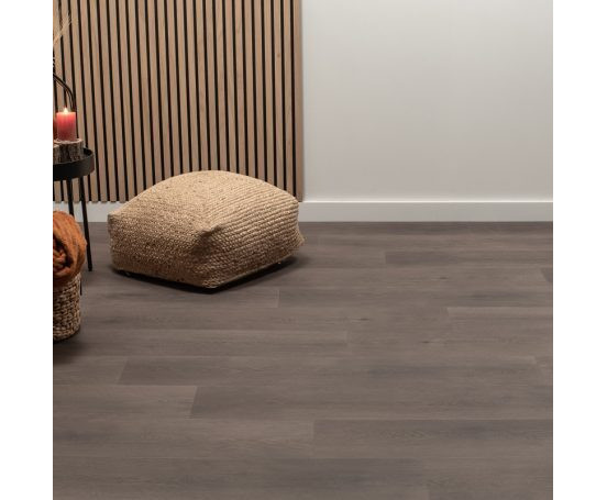 Floer Natuur Click PVC – Madeira Mokka FLR-3730 Floer Natuur Click PVC – Madeira Mokka FLR-3730