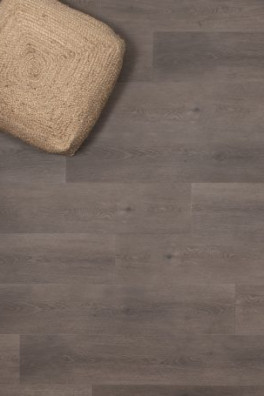 Floer Natuur Click PVC – Madeira Mokka FLR-3730 Floer Natuur Click PVC – Madeira Mokka FLR-3730