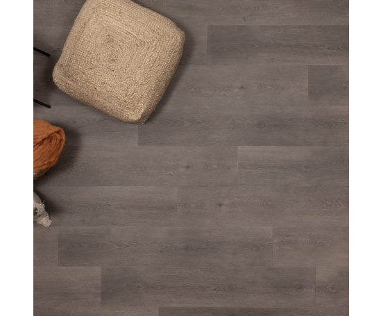 Floer Natuur Click PVC – Madeira Mokka FLR-3730 Floer Natuur Click PVC – Madeira Mokka FLR-3730