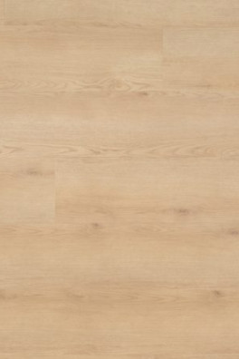 Floer Natuur Click PVC – Berner Bruin FLR 3728