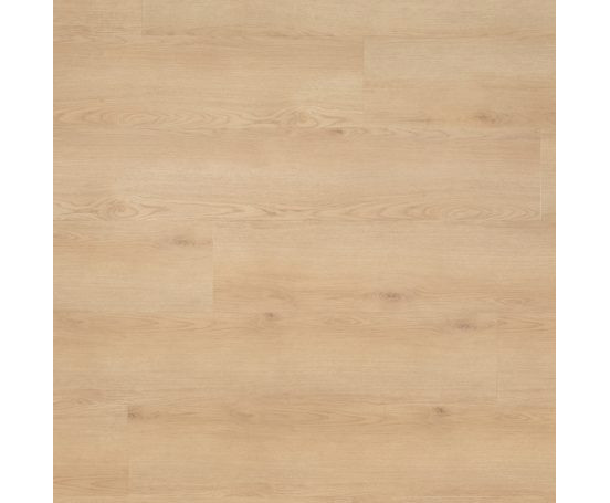 Floer Natuur Click PVC – Berner Bruin FLR 3728