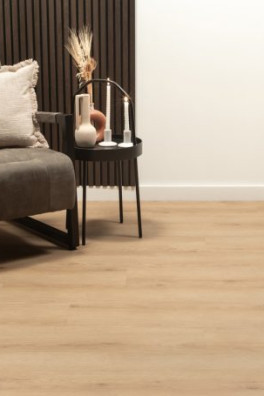 Floer Natuur Click PVC – Berner Bruin FLR 3728