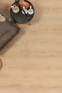 Floer Natuur Click PVC – Berner Bruin FLR 3728