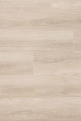 FLOER Ordesa Onbehandeld FLR-3727