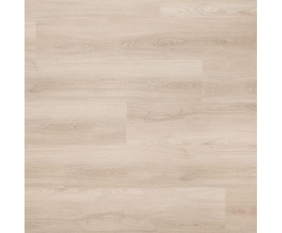 FLOER Ordesa Onbehandeld FLR-3727