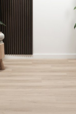 Floer Natuur Click PVC – Ordesa Onbehandeld FLR-3727