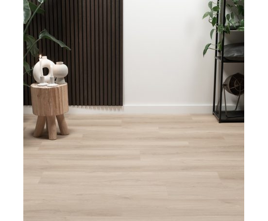 Floer Natuur Click PVC – Ordesa Onbehandeld FLR-3727