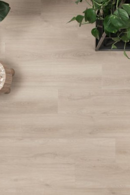 Floer Natuur Click PVC – Ordesa Onbehandeld FLR-3727