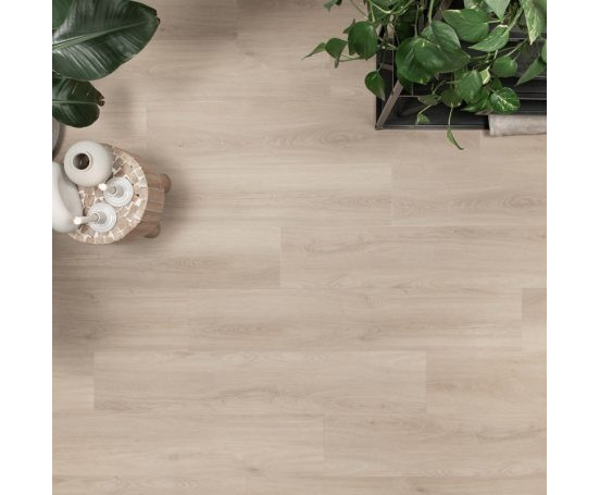 Floer Natuur Click PVC – Ordesa Onbehandeld FLR-3727