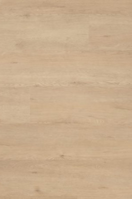 Floer Natuur Click PVC – Garda Grijsbeige FLR 3726