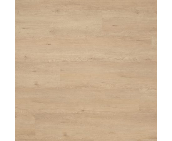 Floer Natuur Click PVC – Garda Grijsbeige FLR 3726 Floer Natuur Click PVC – Garda Grijsbeige FLR 3726