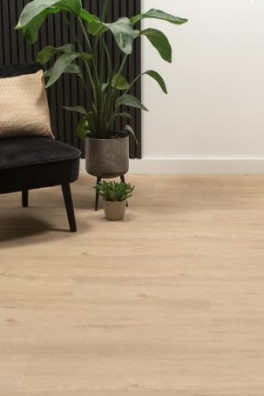 Floer Natuur Click PVC – Garda Grijsbeige FLR 3726 Floer Natuur Click PVC – Garda Grijsbeige FLR 3726